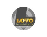 https://www.logocontest.com/public/logoimage/1399927557Lovo inmobiliariac1.jpg